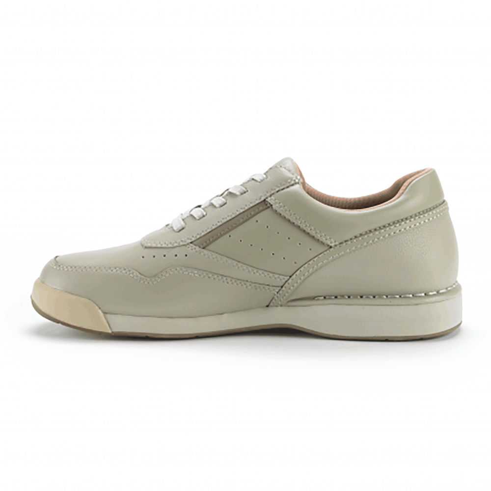 Rockport Joggesko Herre Hvite - M7100 Prowalker - KAJM38614